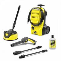 karcher k4 - K4 Classic Home EU 1.679-423. - 1 nuotrauka