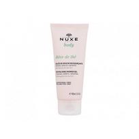 Shower Gel NUXE Reve de Thé Revitalising Shower Gel, 100ml