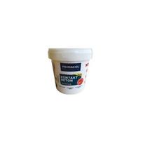 Gruntas Primacol BetonKontakt, 15 kg