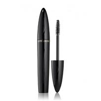 estee lauder mascara - Estée Lauder - Turbo Lash Mascara 8 ml - Black - 1 nuotrauka