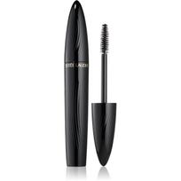 estee lauder mascara - Estée Lauder - Turbo Lash Mascara 8 ml - Black - 2 nuotrauka