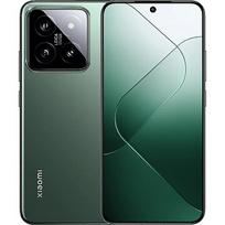xiaom 14 - Xiaomi 14 12/512GB Jade Green (Žalias) - 1 nuotrauka