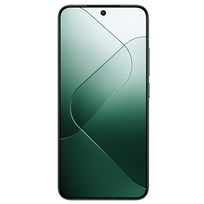 xiaom 14 - Xiaomi 14 12/512GB Jade Green (Žalias) - 2 nuotrauka