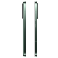 xiaom 14 - Xiaomi 14 12/512GB Jade Green (Žalias) - 4 nuotrauka