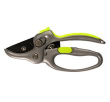 zirkles - Sekatorius CRAZY 200 mm (maks. 30 mm) - 1 nuotrauka