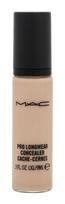 Maskuoklis Mac Pro Longwear Concealer NC15, 9 ml