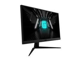 MSI G2412F 23.8" Rapid IPS FHD