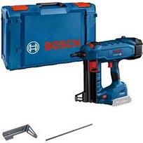 Bosch GNB 18V-38 Solo, XL L-Boxx
