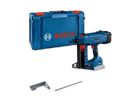 viniakale - Bosch GNB 18V-38 Solo, XL L-Boxx - 2 nuotrauka