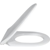 Softclose dangčiu Villeroy&Boch 9M78S101 | .000000000862