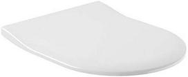 klozeto dangciai senukai -  Softclose dangčiu Villeroy&Boch 9M78S101 | .000000000862 - 2 nuotrauka