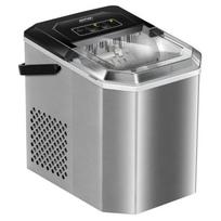  MPM MKD-04M | MGO40M
