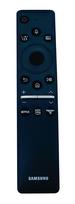 samsung smart tv control - Samsung BN59-01330B - 2 nuotrauka