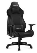 huzaro force - Huzaro Force 7.6 Black - 1 nuotrauka