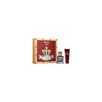 scandal kvepalai - J.P. Gaultier Scandal For Him Giftset 125 ml - 2 nuotrauka