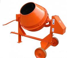 Belle Group Altrad BWE 200 KJ