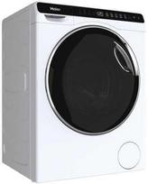Haier HW50-BP12307-S