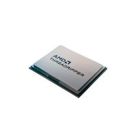 amd ryzen procesorius - AMD Ryzen Threadripper 7980X procesorius 3,2 GHz 256 MB L3 - 1 nuotrauka
