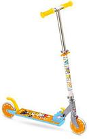 MONDO SCOOTER Paw Patrol paspirtukas, 28685