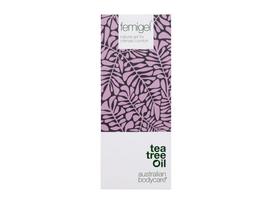 Australian Gold Australian Bodycare Tea Tree Aliejus Femigel