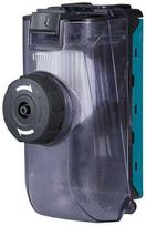 Makita 199595-9 Dulkių surinkimo sistemų priedas DX05