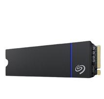 nvme ssd ps5 - SSD drive Game Drive PS5 2TB PCIe M.2 - 1 nuotrauka