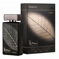 Lattafa Najdia Tribute Eau De Parfum 100 ml unisex