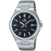 casio edifice - Casio Edifice EFB-108D-1AVUEF - 1 nuotrauka