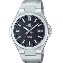 casio edifice - Casio Edifice EFB-108D-1AVUEF - 2 nuotrauka