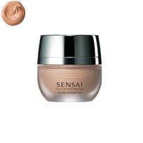 Sensai Cellular Performance SPF15 30 ml, CF23 Almond Beige