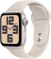 Apple Watch Se 40Mm kaina nuo 2.69 € (52 pard.)