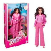 Lėlė Mattel Barbie The Movie Gloria HPJ98, 29 cm