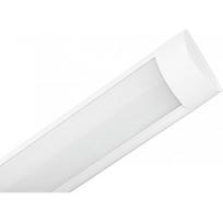 36w led lempa - LED lubinė lempa 1200mm Rebel 36W, 4000K, 230V - 2 nuotrauka