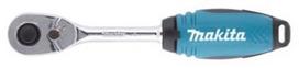  Makita E-11558, 200 mm