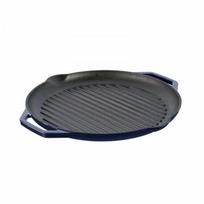 Kepimo indas Grand feu FRYP34M, 36 cm x 36 cm