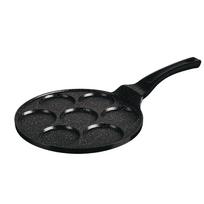 Berlinger Haus Granit Diamond Line keptuvė, 26 cm