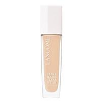 ultra 25 - Lancôme Teint Idole Ultra Wear Care & Glow 220C, 30 ml - 1 nuotrauka