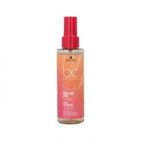 Schwarzkopf Bonacure Coconut, 150 ml