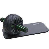 TUNTURI PRO Deluxe