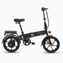 DYU A1F 250W