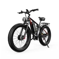 s26 duotts - DUOTTS S26 750*2W - 1 nuotrauka
