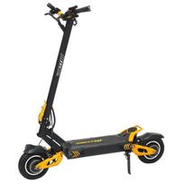 Pirkti VSETT 10  28ah (LG) (10") 2x 1400W - Photo 1