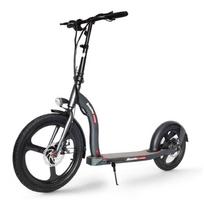 Beaster Scooter VOYAGER, 350 W, 36 V, 10 Ah
