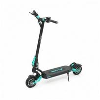 VSETT 9 52V17.5AH Black/Blue