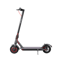 Rebel  FAST WHEELS PRO