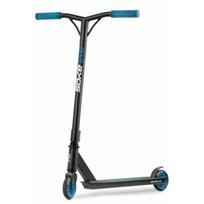 triukinos - SOKE EVO (1601) Blue - 1 nuotrauka