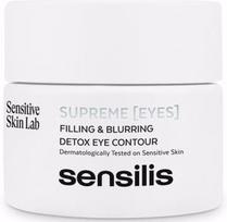 Sensilis Supreme, 15 ml