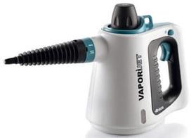 Ariete 4137