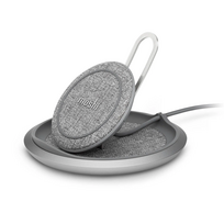 Moshi Lounge Q charger