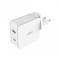 Joby charger USB-A - USB-C PD 42W